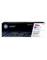 hewlett-packard Toner HP czerwony HP 207A  HP207A=W2213A  1250 str - nr 3