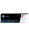 hewlett-packard Toner HP czerwony HP 207X  HP207X=W2213X  2450 str - nr 8