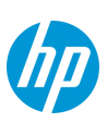 hewlett-packard Toner HP czerwony HP 207X  HP207X=W2213X  2450 str - nr 1