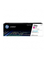 hewlett-packard Toner HP czerwony HP 216A  HP216A=W2413A  850 str - nr 39