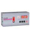 Activejet toner do Kyocera TK-5220M new ATK-5220MN - nr 2
