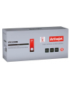 Activejet toner do Kyocera TK-5230K new ATK-5230BN - nr 2