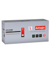 Activejet toner do Kyocera TK-5240K new ATK-5240BN - nr 2