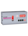 Activejet toner do Kyocera TK-5240M new ATK-5240MN - nr 1