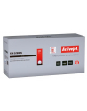 Activejet toner do Kyocera TK-5280K new ATK-5280BN - nr 2