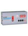 Activejet toner do Kyocera TK-5280C new ATK-5280CN - nr 2