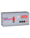 Activejet toner do Kyocera TK-5280M new ATK-5280MN - nr 2