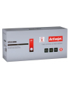 Activejet toner do OKI 46490404 new ATO-532BN - nr 1