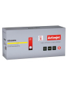 Activejet toner do OKI 46490401 new ATO-532YN - nr 1