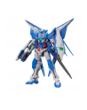 bandai HGBF 1/144 GUNDAM AMAZING EXIA - nr 2