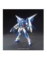 bandai HGBF 1/144 GUNDAM AMAZING EXIA - nr 5