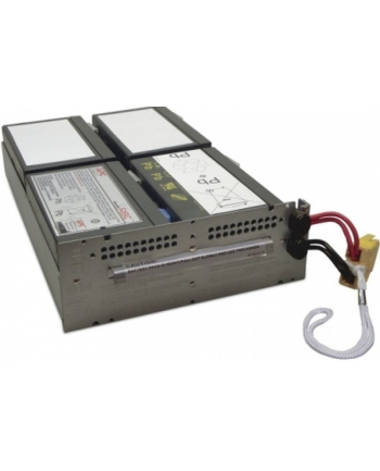 APC-RBC133 bateria nr 2