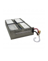 APC-RBC133 bateria - nr 4