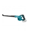 Dmuchawa akumulatorowa 18V MAKITA LXT DUB186Z - nr 14