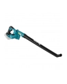 Dmuchawa akumulatorowa 18V MAKITA LXT DUB186Z - nr 17