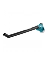 Dmuchawa akumulatorowa 18V MAKITA LXT DUB186Z - nr 19