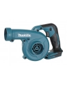 Dmuchawa akumulatorowa 18V MAKITA LXT DUB186Z - nr 1