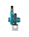 Dmuchawa akumulatorowa 18V MAKITA LXT DUB186Z - nr 21