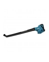 Dmuchawa akumulatorowa 18V MAKITA LXT DUB186Z - nr 22