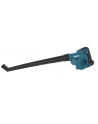 Dmuchawa akumulatorowa 18V MAKITA LXT DUB186Z - nr 2
