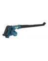 Dmuchawa akumulatorowa 18V MAKITA LXT DUB186Z - nr 3