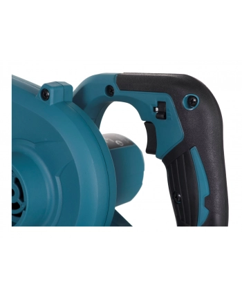 Dmuchawa akumulatorowa 18V MAKITA LXT DUB186Z