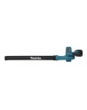 Dmuchawa akumulatorowa 18V MAKITA LXT DUB186Z - nr 7