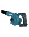 Dmuchawa akumulatorowa 18V MAKITA LXT DUB186Z - nr 8