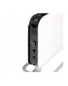 Grzejnik konwekcyjny Mill SG2000LED - nr 13