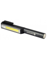 Latarka warsztatowa everActive WL-200 3W - nr 11