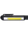 Latarka warsztatowa everActive WL-200 3W - nr 12