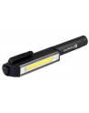 Latarka warsztatowa everActive WL-200 3W - nr 13