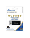 Czytnik kart pamięci MediaRange MRCS507 USB 3.0 - nr 4