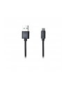 Kabel Msonic MLU532 USB-Micro USB 1m - nr 1