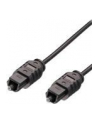 Kabel Toslink MediaRange MRCS133 Toslink plug (ODT)/Toslink plug (ODT), 1,5m, czarny - nr 3
