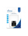 Adapter HDMI-DVI MediaRange MRCS170 czarny - nr 5