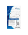 Kabel USB 2.0 MediaRange MRCS181 USB 2.0/Apple Dock (30-pin) , 1,0m, biały - nr 3