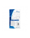 Kabel USB 2.0 MediaRange MRCS181 USB 2.0/Apple Dock (30-pin) , 1,0m, biały - nr 5