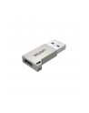 Adapter UNITEK A1034NI USB-A - USB-C 3.1 Gen1 - nr 1