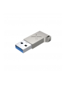 Adapter UNITEK A1034NI USB-A - USB-C 3.1 Gen1 - nr 3