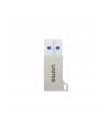 Adapter UNITEK A1034NI USB-A - USB-C 3.1 Gen1 - nr 4