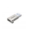 Adapter UNITEK A1034NI USB-A - USB-C 3.1 Gen1 - nr 6