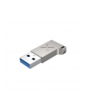 Adapter UNITEK A1034NI USB-A - USB-C 3.1 Gen1 - nr 7