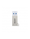 Adapter UNITEK A1034NI USB-A - USB-C 3.1 Gen1 - nr 8