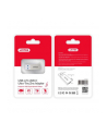 Adapter UNITEK A1034NI USB-A - USB-C 3.1 Gen1 - nr 9