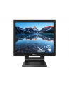 Monitor Philips 17'' 172B9TL/00 Touch VGA DVI HDMI DP 2xUSB 3.0 głośniki - nr 7