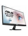 Monitor Asus VA229QSB 21,5'' VGA HDMI DP glosniki - nr 12