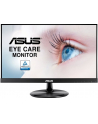 Monitor Asus VA229QSB 21,5'' VGA HDMI DP glosniki - nr 8