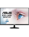 Monitor Asus 27'' VP279HE VGA HDMI - nr 2