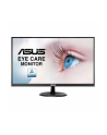 Monitor Asus 27'' VP279HE VGA HDMI - nr 10
